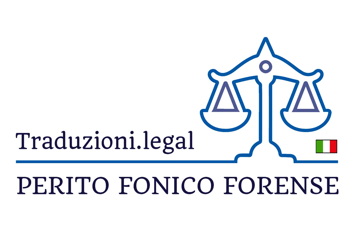 perito-fonico-forense-traduzioni-legal-Cuneo