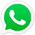 contatti-perito-fonico-whatsapp-Cuneo